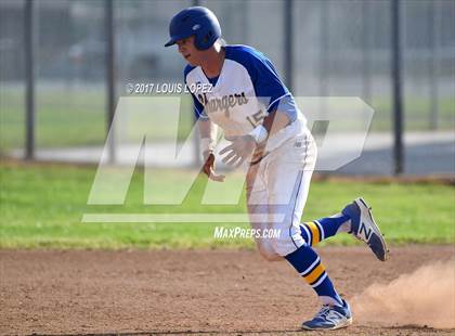 Thumbnail 1 in West Covina @ Charter Oak photogallery.