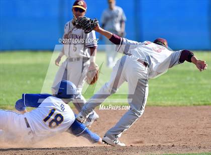 Thumbnail 2 in West Covina @ Charter Oak photogallery.