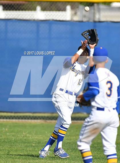 Thumbnail 3 in West Covina @ Charter Oak photogallery.