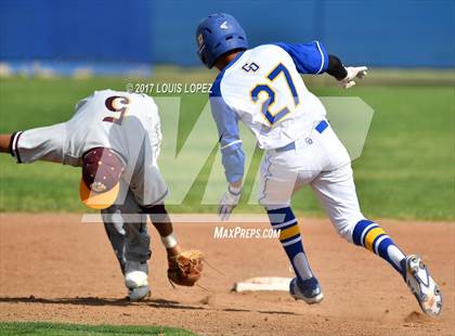 Thumbnail 1 in West Covina @ Charter Oak photogallery.