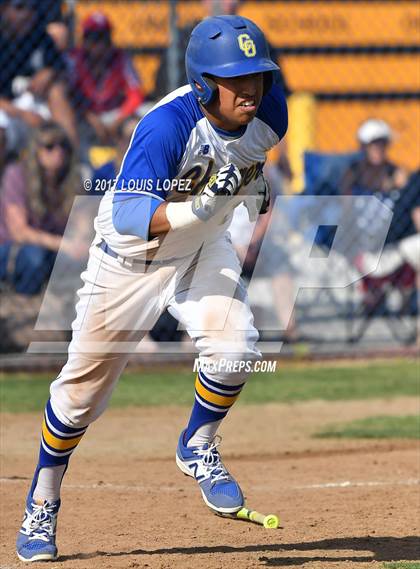 Thumbnail 3 in West Covina @ Charter Oak photogallery.