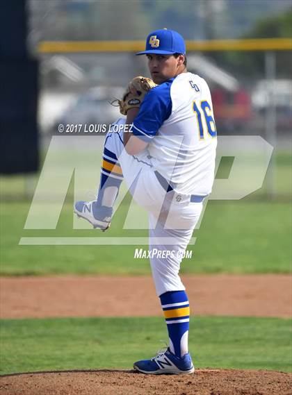 Thumbnail 1 in West Covina @ Charter Oak photogallery.