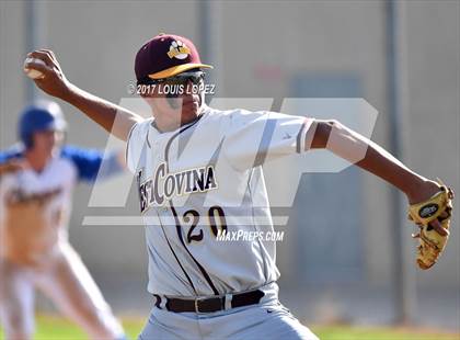 Thumbnail 1 in West Covina @ Charter Oak photogallery.