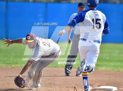 Thumbnail 3 in West Covina @ Charter Oak photogallery.