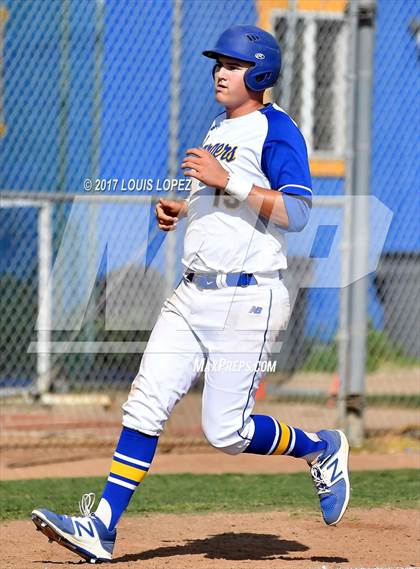 Thumbnail 2 in West Covina @ Charter Oak photogallery.