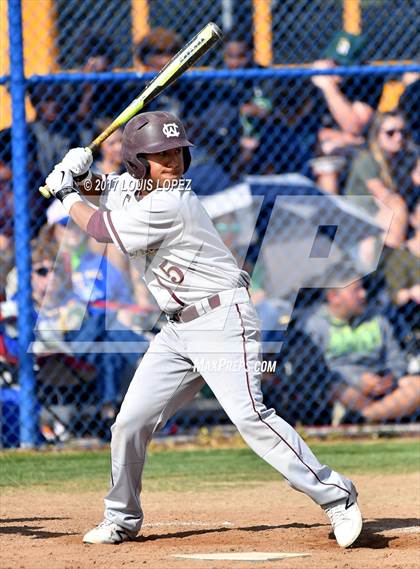 Thumbnail 2 in West Covina @ Charter Oak photogallery.