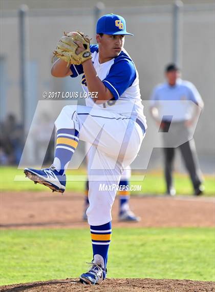 Thumbnail 2 in West Covina @ Charter Oak photogallery.