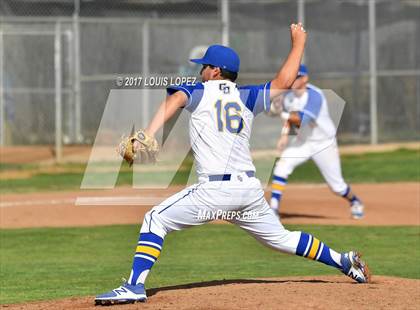 Thumbnail 3 in West Covina @ Charter Oak photogallery.
