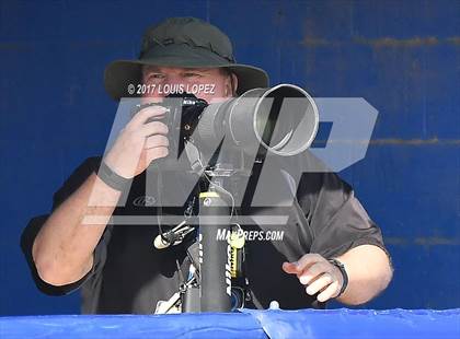 Thumbnail 2 in West Covina @ Charter Oak photogallery.
