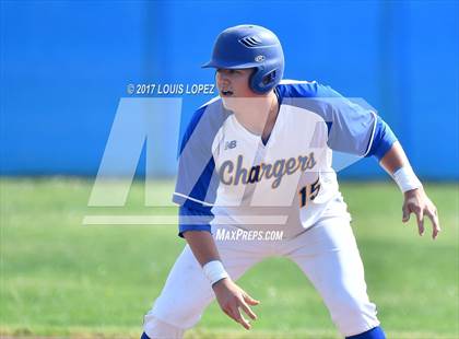 Thumbnail 1 in West Covina @ Charter Oak photogallery.