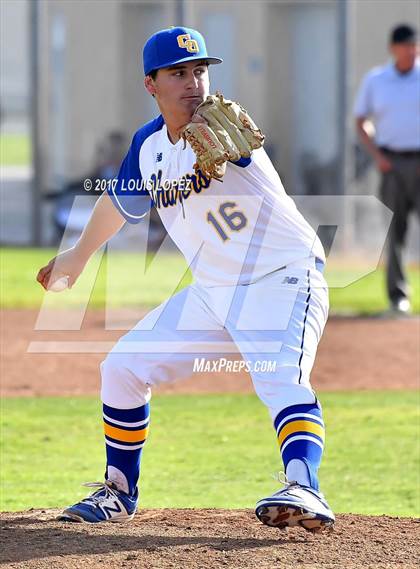 Thumbnail 2 in West Covina @ Charter Oak photogallery.