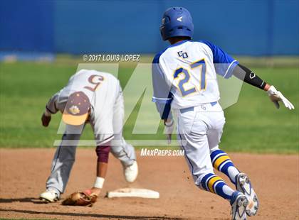 Thumbnail 1 in West Covina @ Charter Oak photogallery.