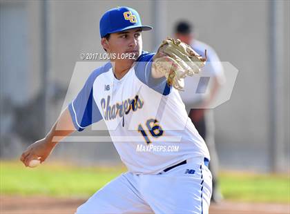 Thumbnail 1 in West Covina @ Charter Oak photogallery.