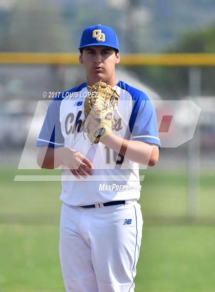 Thumbnail 2 in West Covina @ Charter Oak photogallery.