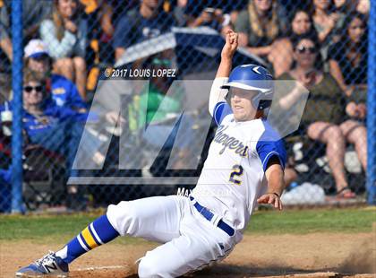 Thumbnail 2 in West Covina @ Charter Oak photogallery.