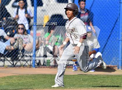 Thumbnail 3 in West Covina @ Charter Oak photogallery.