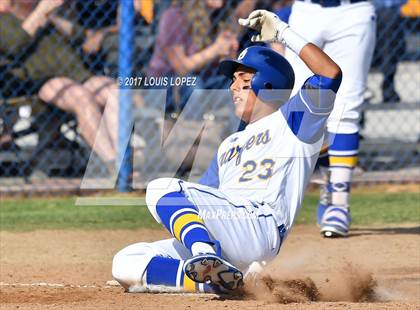 Thumbnail 2 in West Covina @ Charter Oak photogallery.