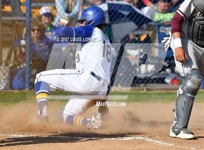Thumbnail 3 in West Covina @ Charter Oak photogallery.