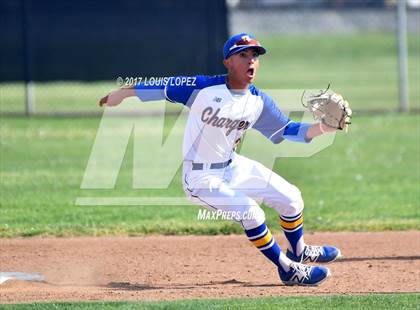 Thumbnail 1 in West Covina @ Charter Oak photogallery.