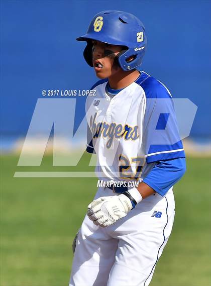 Thumbnail 3 in West Covina @ Charter Oak photogallery.