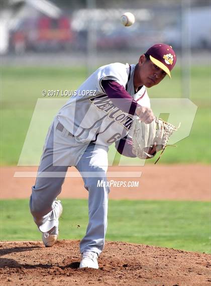 Thumbnail 3 in West Covina @ Charter Oak photogallery.