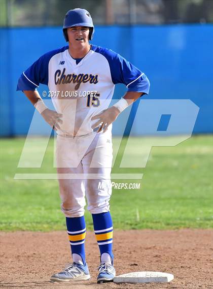 Thumbnail 3 in West Covina @ Charter Oak photogallery.