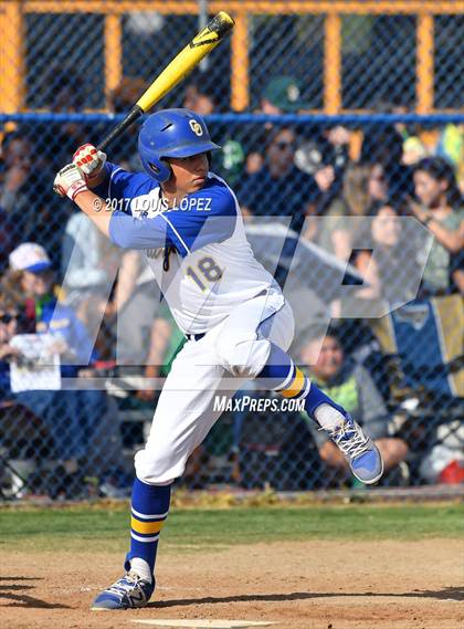 Thumbnail 3 in West Covina @ Charter Oak photogallery.