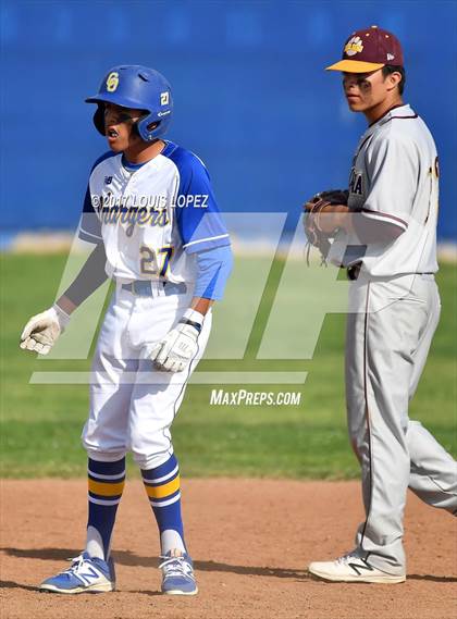 Thumbnail 1 in West Covina @ Charter Oak photogallery.
