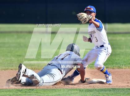 Thumbnail 1 in West Covina @ Charter Oak photogallery.
