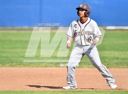 Thumbnail 1 in West Covina @ Charter Oak photogallery.