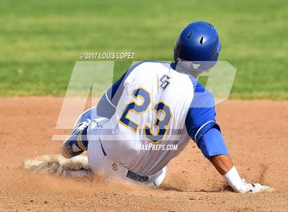 Thumbnail 2 in West Covina @ Charter Oak photogallery.