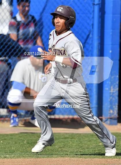 Thumbnail 2 in West Covina @ Charter Oak photogallery.