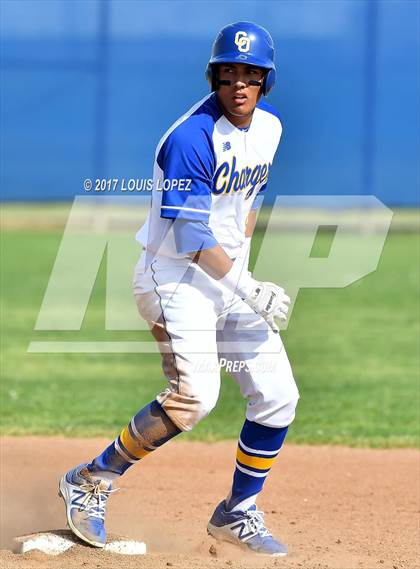 Thumbnail 1 in West Covina @ Charter Oak photogallery.