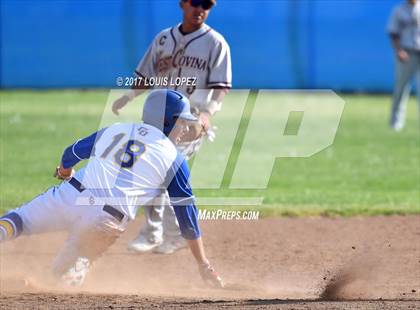 Thumbnail 3 in West Covina @ Charter Oak photogallery.