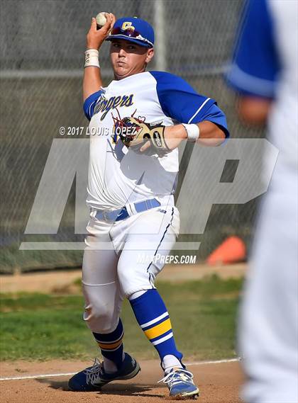 Thumbnail 3 in West Covina @ Charter Oak photogallery.