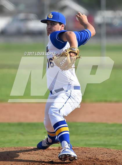 Thumbnail 1 in West Covina @ Charter Oak photogallery.