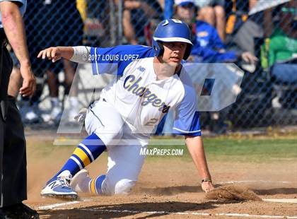 Thumbnail 1 in West Covina @ Charter Oak photogallery.