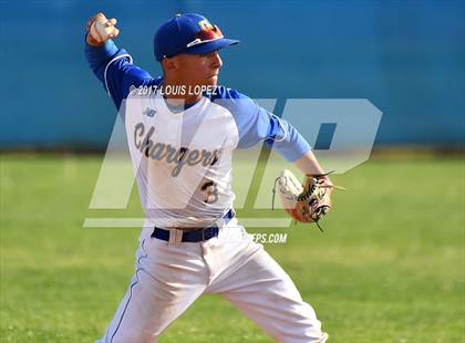 Thumbnail 2 in West Covina @ Charter Oak photogallery.