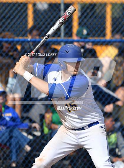 Thumbnail 3 in West Covina @ Charter Oak photogallery.