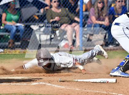 Thumbnail 3 in West Covina @ Charter Oak photogallery.