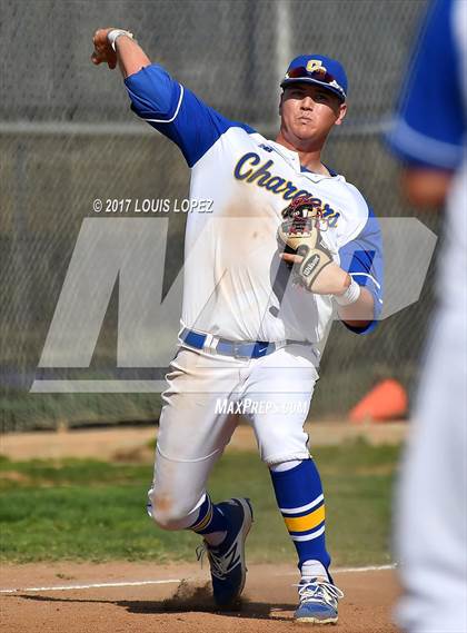 Thumbnail 1 in West Covina @ Charter Oak photogallery.