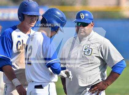 Thumbnail 2 in West Covina @ Charter Oak photogallery.