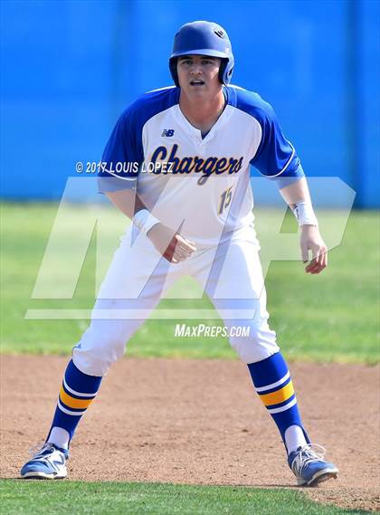 Thumbnail 1 in West Covina @ Charter Oak photogallery.