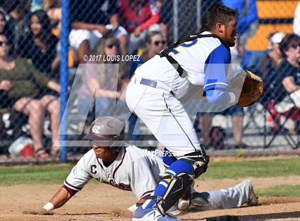 Thumbnail 1 in West Covina @ Charter Oak photogallery.