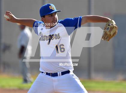 Thumbnail 2 in West Covina @ Charter Oak photogallery.