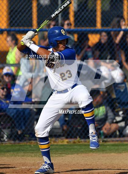 Thumbnail 3 in West Covina @ Charter Oak photogallery.