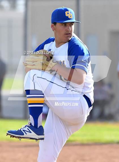 Thumbnail 3 in West Covina @ Charter Oak photogallery.