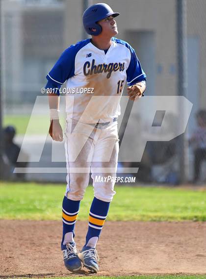 Thumbnail 2 in West Covina @ Charter Oak photogallery.