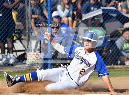 Thumbnail 1 in West Covina @ Charter Oak photogallery.