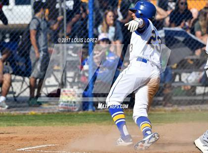 Thumbnail 2 in West Covina @ Charter Oak photogallery.